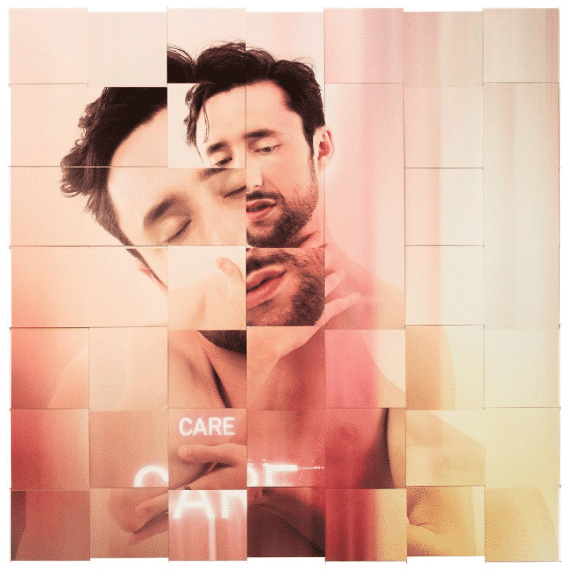 Care - How To Dress Well - metafield_custom.product_key_info -  - The Vinyl Store