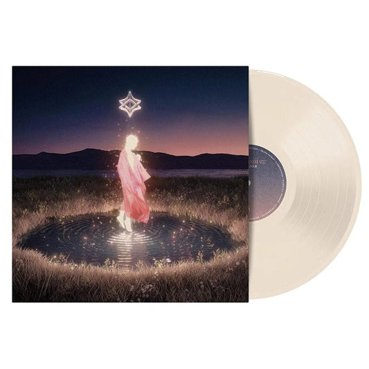 Heavener - Invent Animate - metafield_custom.product_key_info -  - The Vinyl Store
