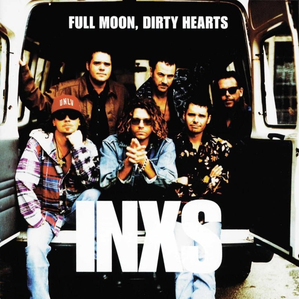 Full Moon, Dirty Hearts (CD Format) - INXS - metafield_custom.product_key_info - 602527706351 - The Vinyl Store