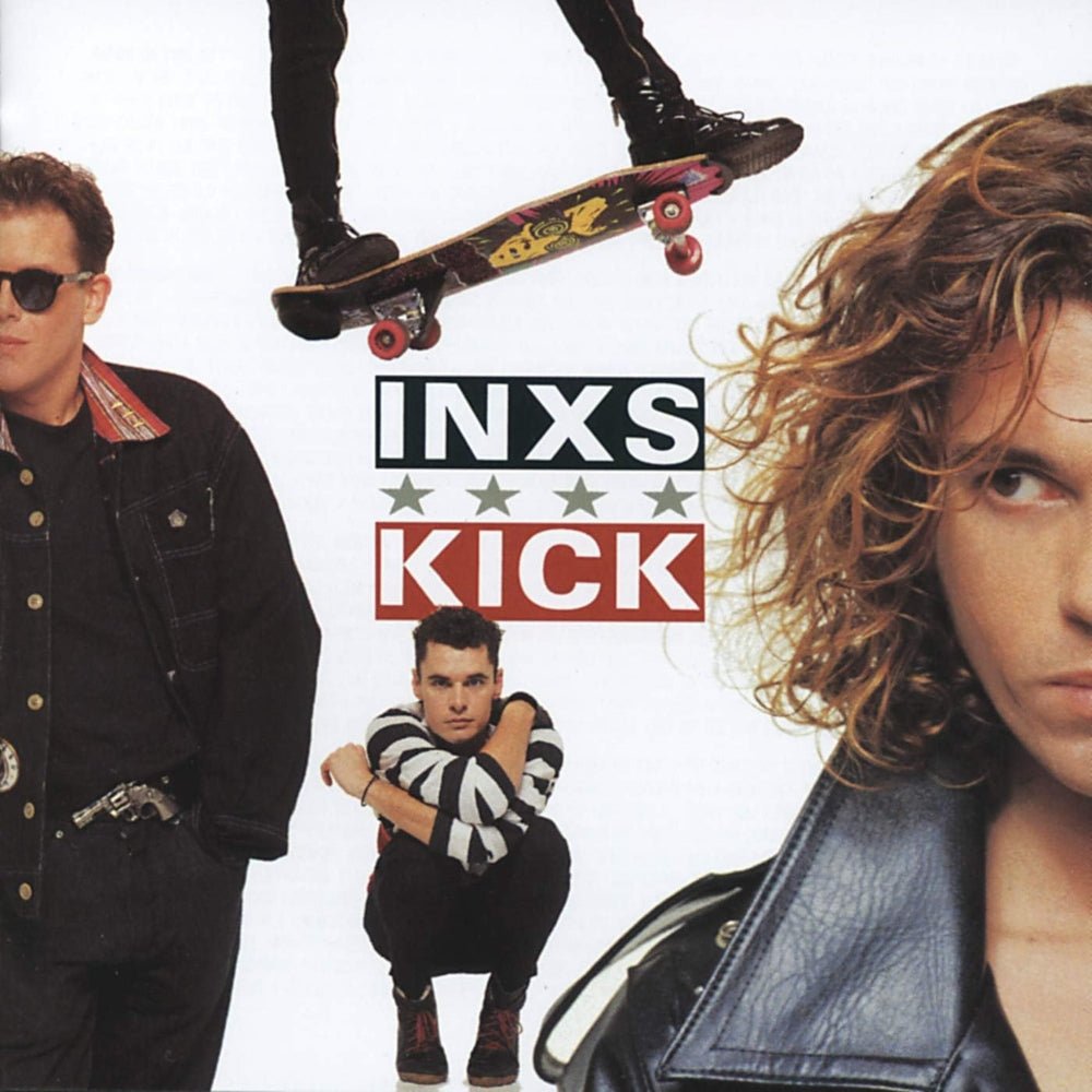 Kick (CD Format) - INXS - metafield_custom.product_key_info - 602527706375 - The Vinyl Store