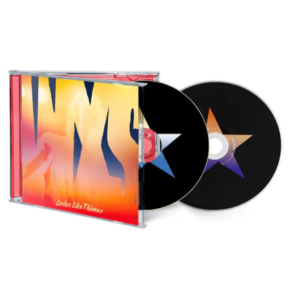 Listen Like Thieves - INXS - metafield_custom.product_key_info - 602475061670 - The Vinyl Store