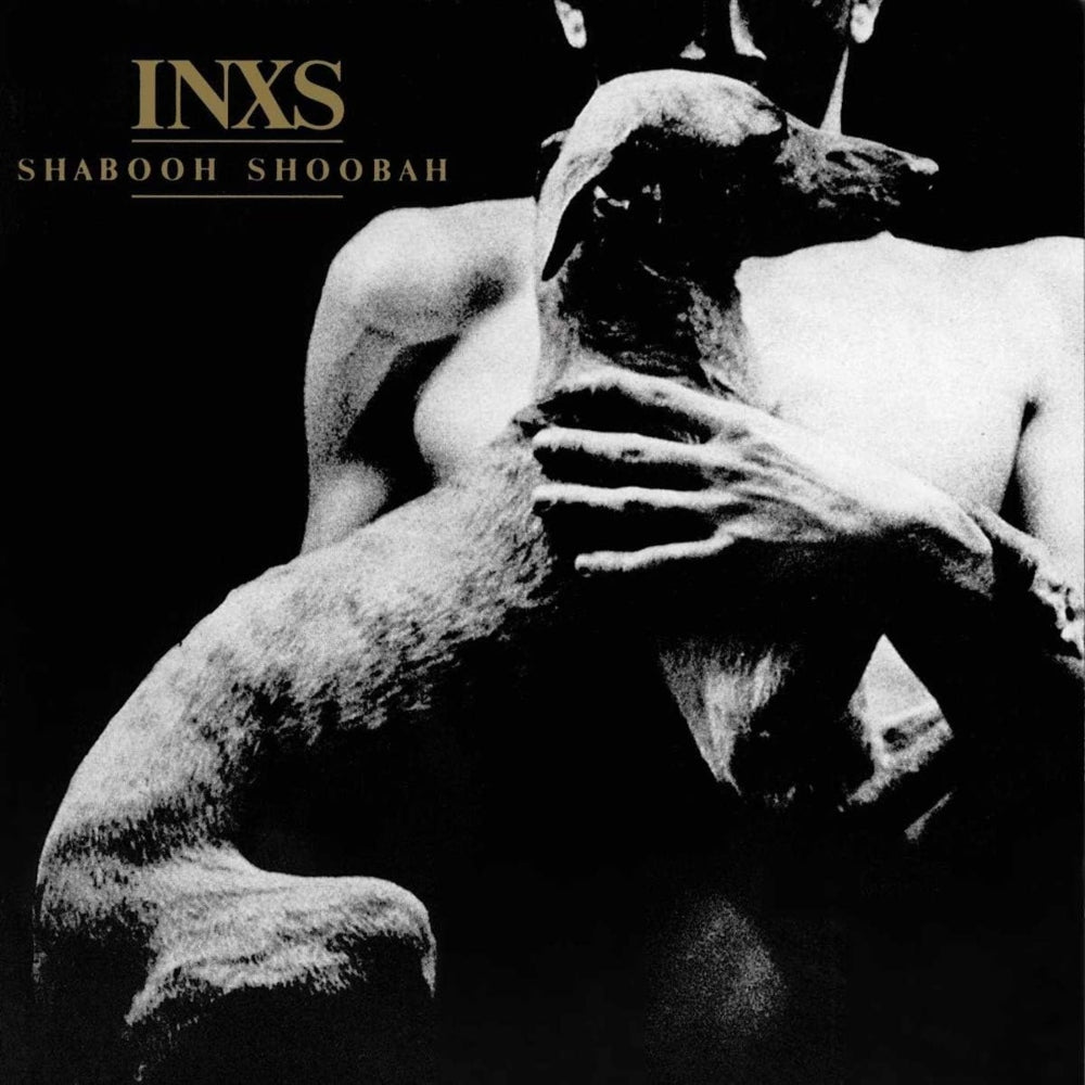 Shabooh Shoobah (CD Format) - INXS - metafield_custom.product_key_info - 602527710365 - The Vinyl Store