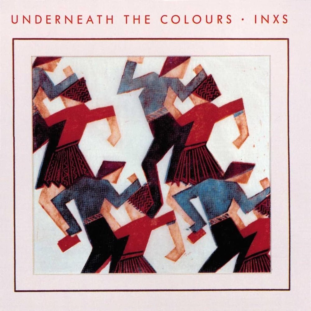 Underneath The Colours (CD Format) - INXS - metafield_custom.product_key_info - 602527706382 - The Vinyl Store
