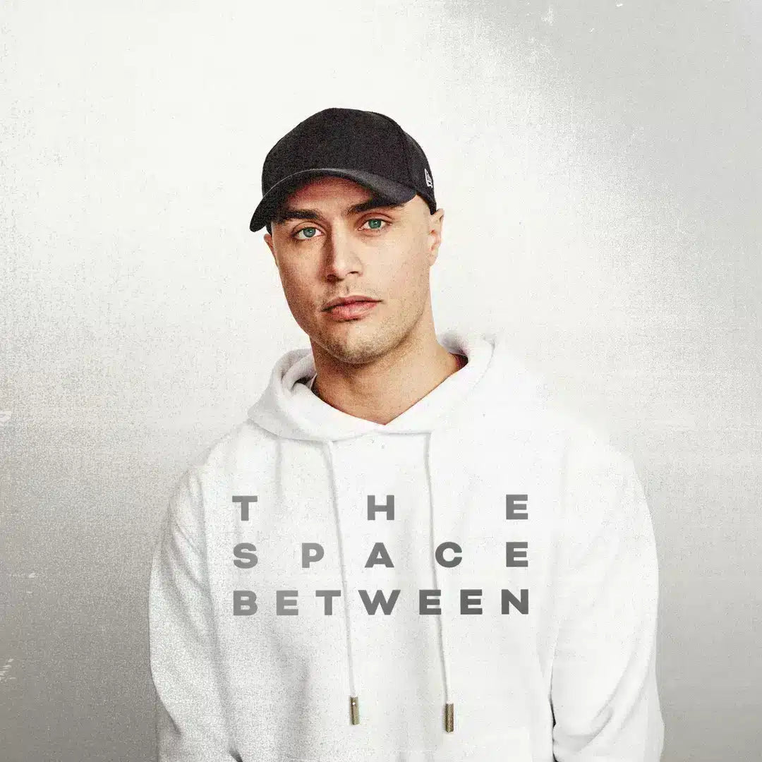 The Space Between - Illy - metafield_custom.product_key_info -  - The Vinyl Store