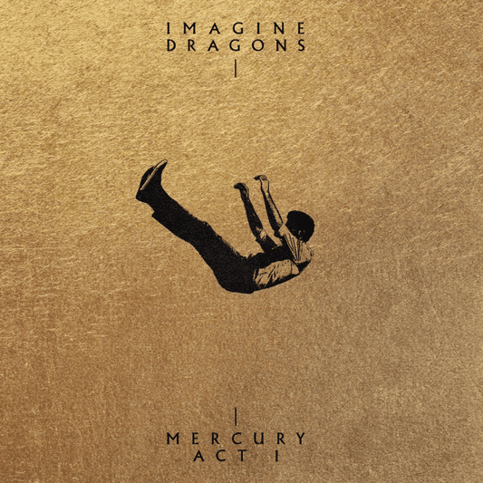 Mercury - Act 1 - Imagine Dragons - metafield_custom.product_key_info -  - The Vinyl Store