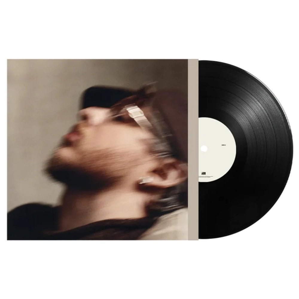Monica - Jack Harlow - metafield_custom.product_key_info - 075678587665 - The Vinyl Store