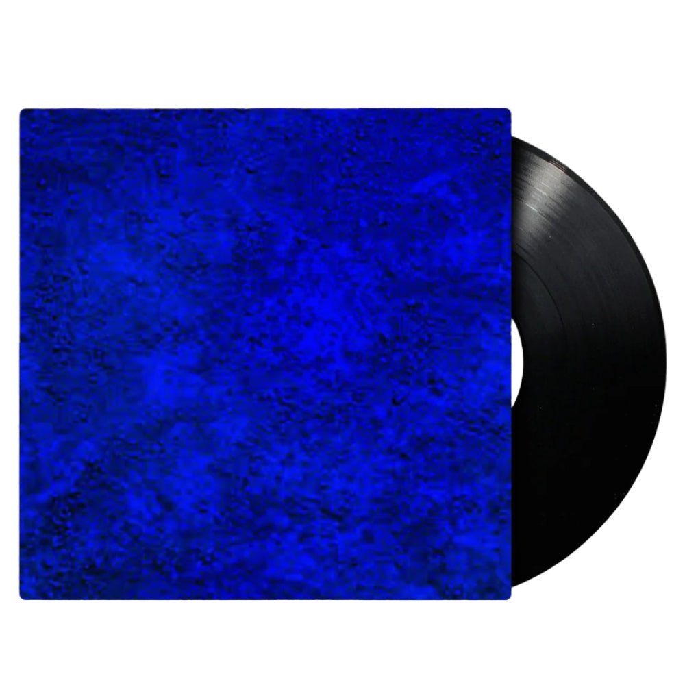 No Name - Jack White - metafield_custom.product_key_info - 810074424172 - The Vinyl Store