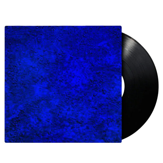 No Name - Jack White - metafield_custom.product_key_info - 810074424172 - The Vinyl Store