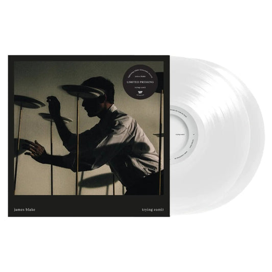 Trying Times - James Blake - metafield_custom.product_key_info - 198704834639 - The Vinyl Store