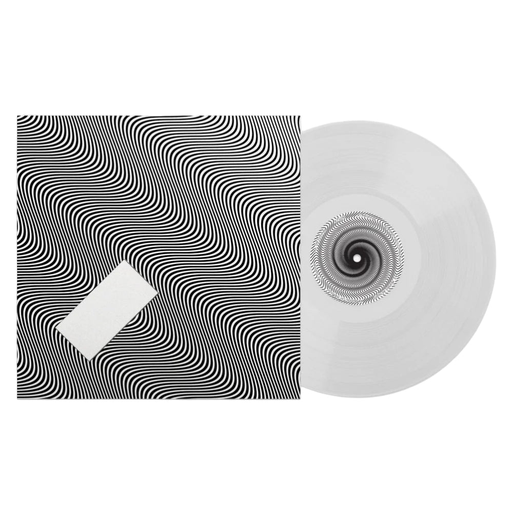 In Waves - Jamie xx - metafield_custom.product_key_info - 889030035646 - The Vinyl Store