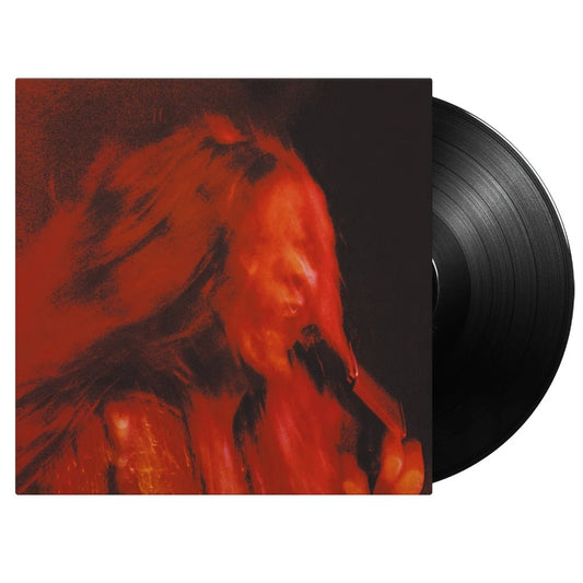 I Got Dem Ol' Kozmic Blues Again Mama! - Janis Joplin - metafield_custom.product_key_info - 8718469530090 - The Vinyl Store
