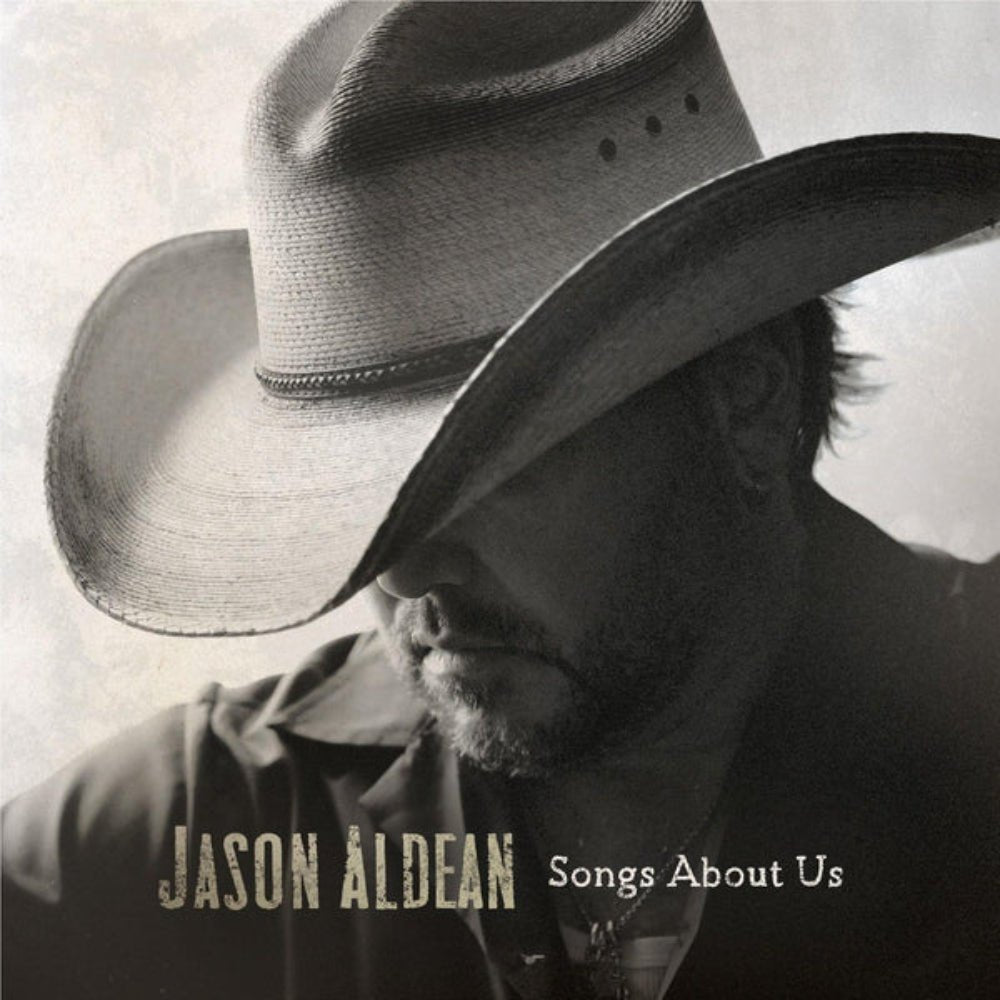 Songs About Us - Jason Aldean - metafield_custom.product_key_info - 4099964217568 - The Vinyl Store