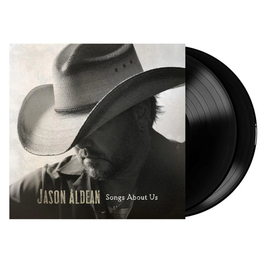Songs About Us - Jason Aldean - metafield_custom.product_key_info - 4099964217568 - The Vinyl Store