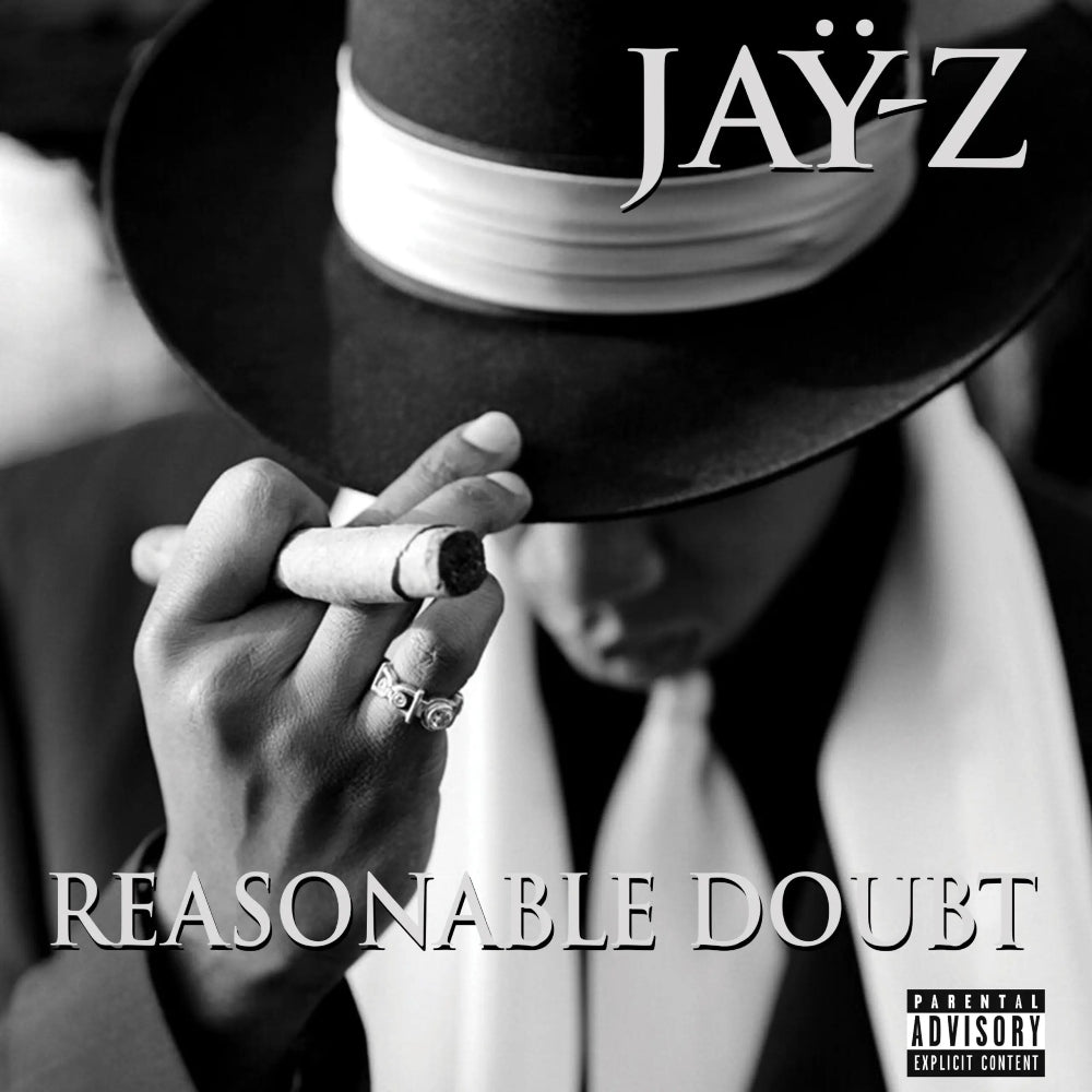 Reasonable Doubt