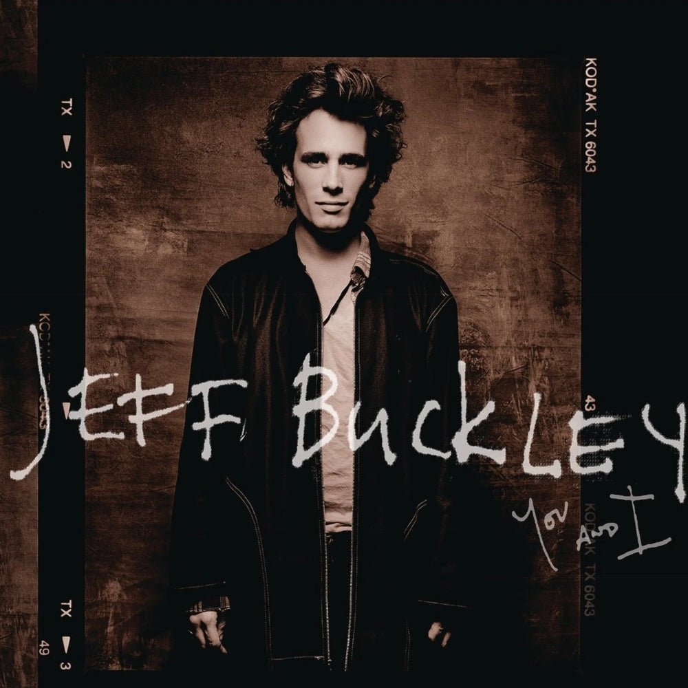 You And I - Jeff Buckley - metafield_custom.product_key_info - 888751758513 - The Vinyl Store