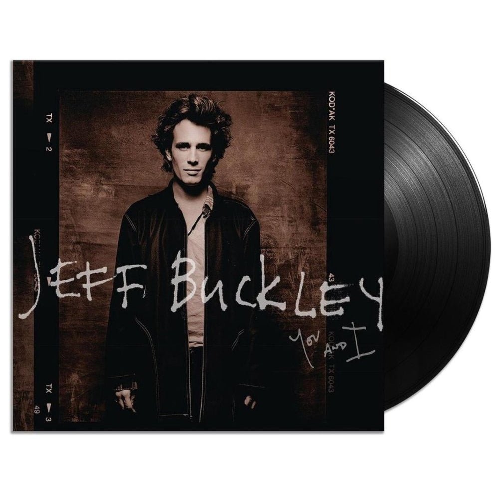 You And I - Jeff Buckley - metafield_custom.product_key_info - 888751758513 - The Vinyl Store