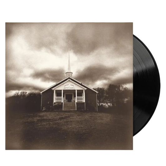 Whitsitt Chapel - Jelly Roll - metafield_custom.product_key_info - 4050538907681 - The Vinyl Store