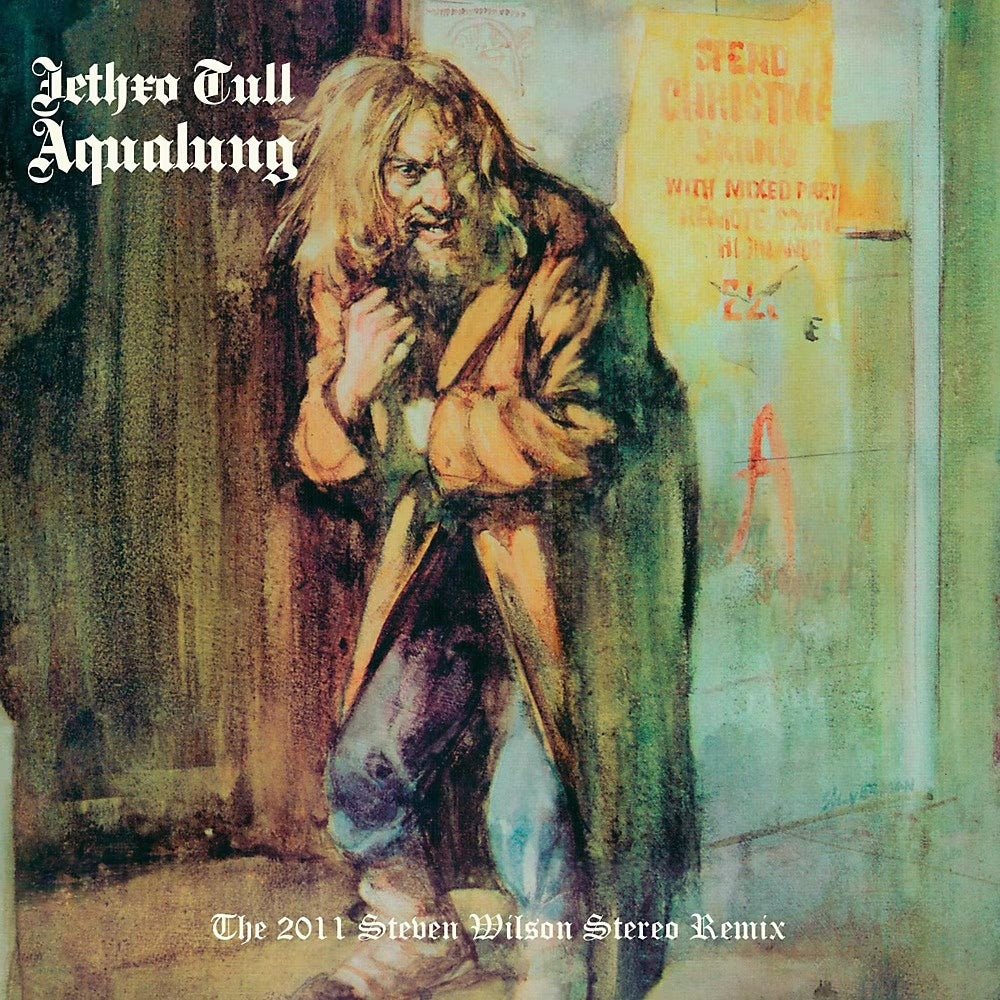 Aqualung - Jethro Tull - metafield_custom.product_key_info - 825646146604 - The Vinyl Store