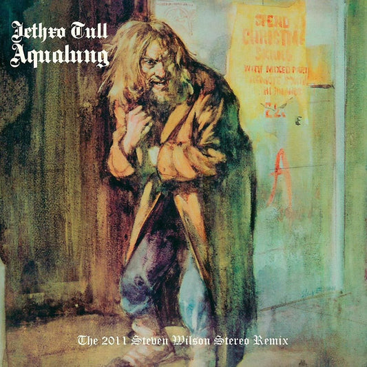 Aqualung - Jethro Tull - metafield_custom.product_key_info - 825646146604 - The Vinyl Store
