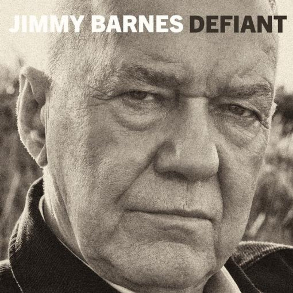 Defiant - Jimmy Barnes - metafield_custom.product_key_info - 9341004137431 - The Vinyl Store
