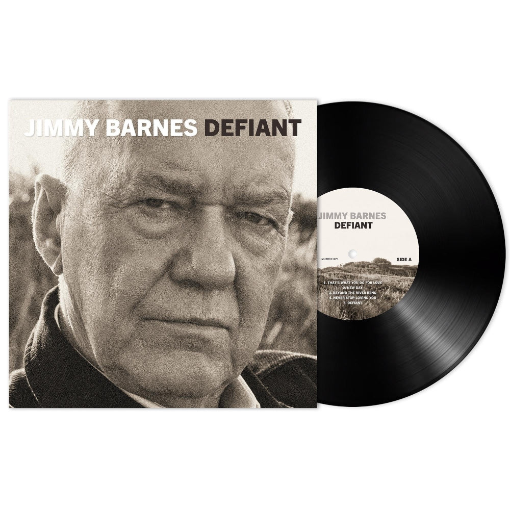 Defiant - Jimmy Barnes - metafield_custom.product_key_info - 9341004137431 - The Vinyl Store