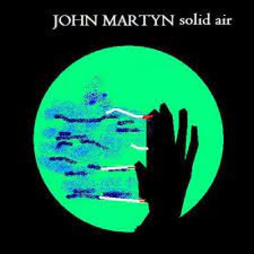 Solid Air - John Martyn - metafield_custom.product_key_info -  - The Vinyl Store