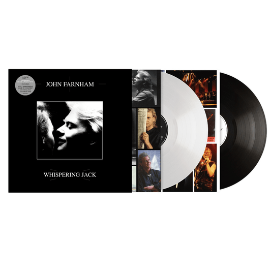 Whispering Jack - John Farnham - metafield_custom.product_key_info - 199584729817 - The Vinyl Store
