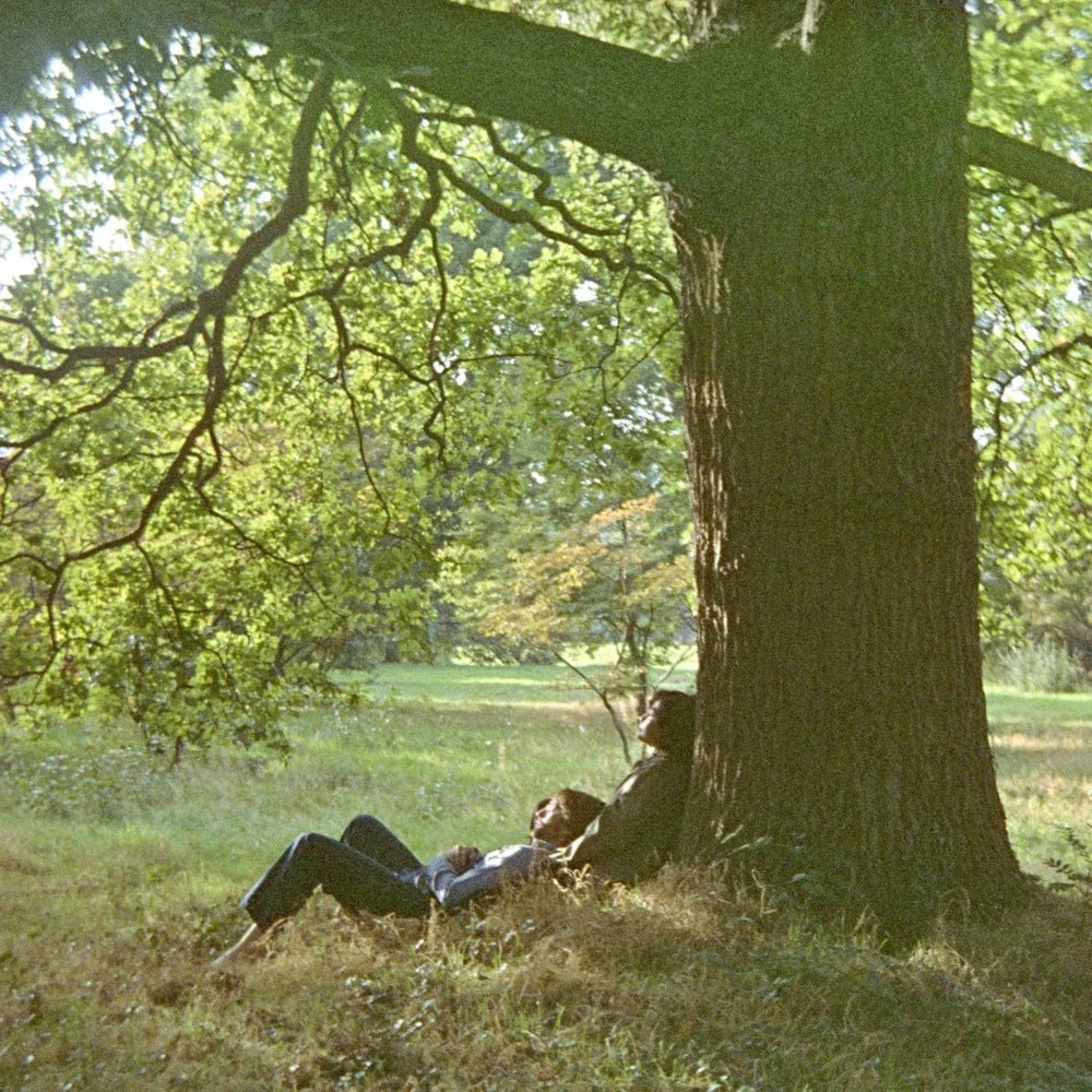 Plastic Ono Band - John Lennon - metafield_custom.product_key_info - 602507354541 - The Vinyl Store