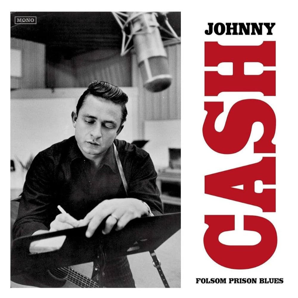 Folsom Prison Blues - Johnny Cash - metafield_custom.product_key_info - 3596973499066 - The Vinyl Store