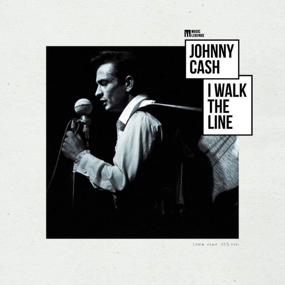 I Walk The Line - Johnny Cash - metafield_custom.product_key_info - 3596974240261 - The Vinyl Store