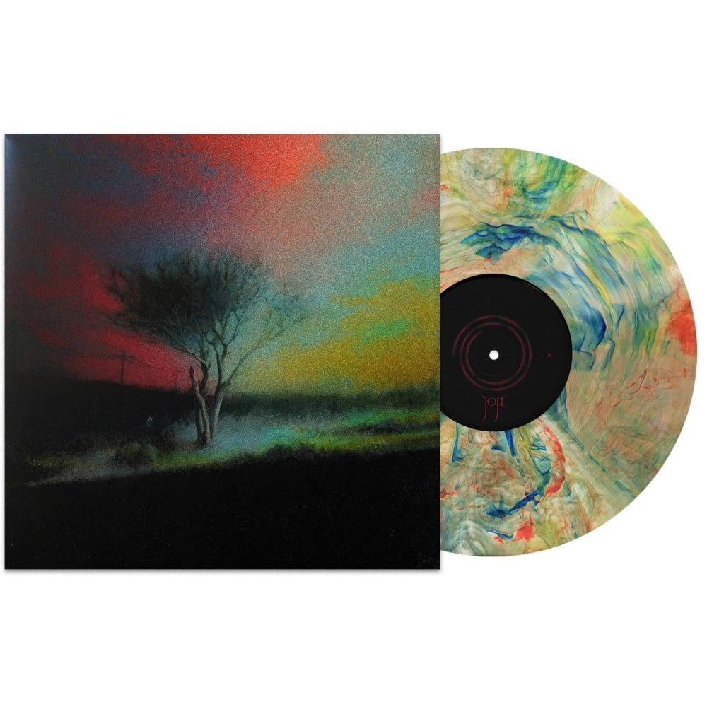 Piss In The Wind - Joji - metafield_custom.product_key_info - 198704742958 - The Vinyl Store