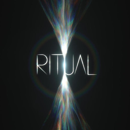 Ritual - Jon Hopkins - metafield_custom.product_key_info -  - The Vinyl Store
