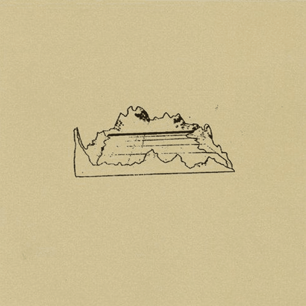 Veneer - Jose Gonzalez - lp - 4250506840945 - The Vinyl Store