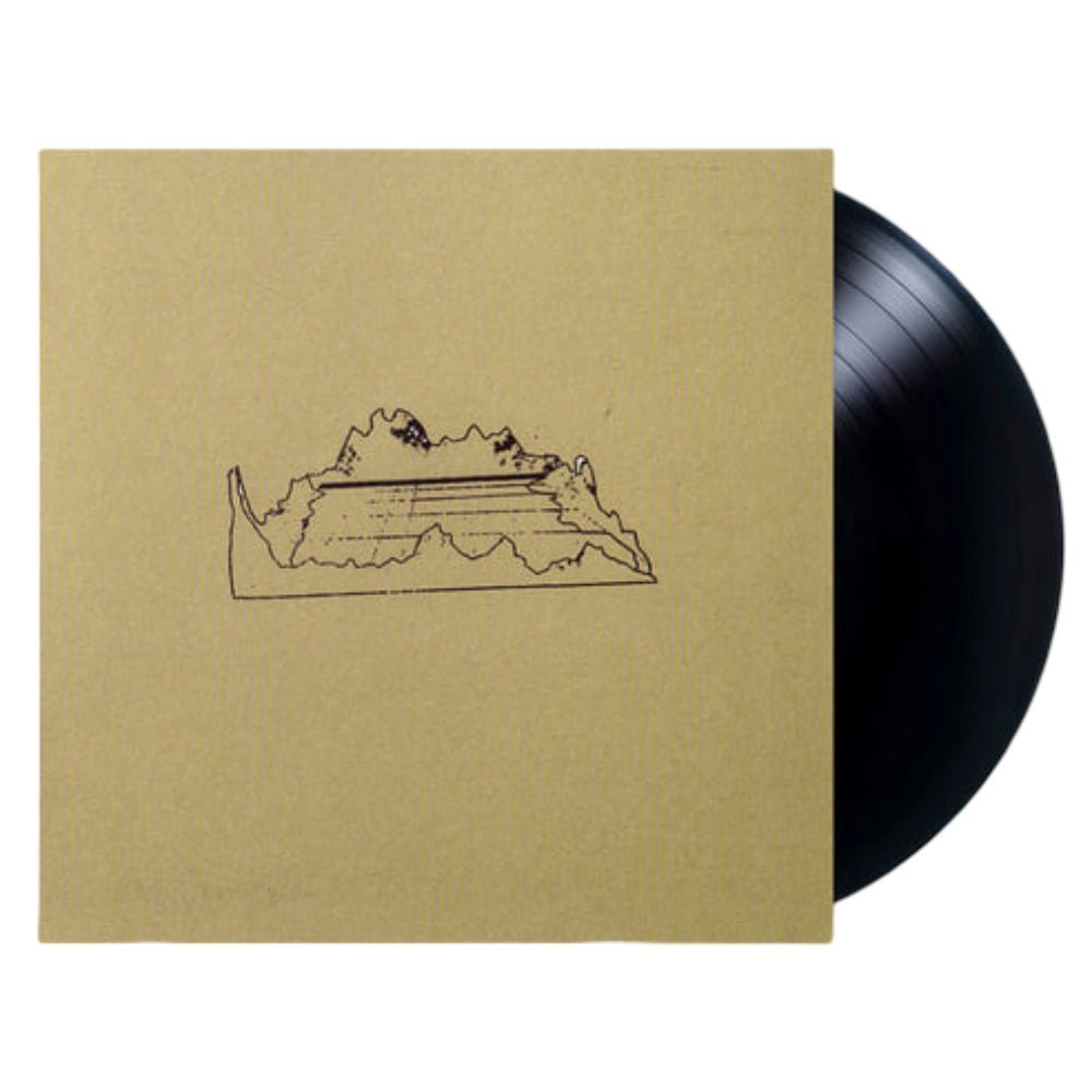 Veneer - Jose Gonzalez - metafield_custom.product_key_info - 5050294171912 - The Vinyl Store