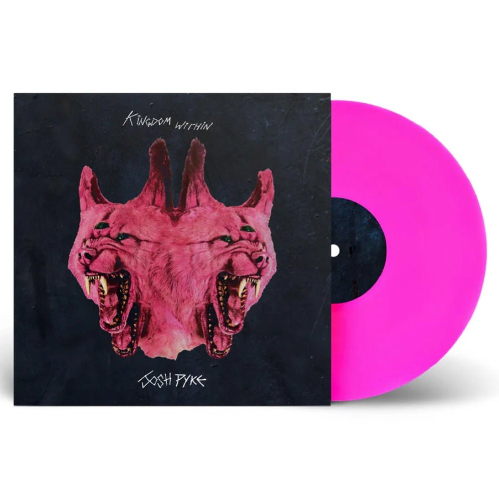 Kingdom Within - Josh Pyke - metafield_custom.product_key_info - 5026854837369 - The Vinyl Store