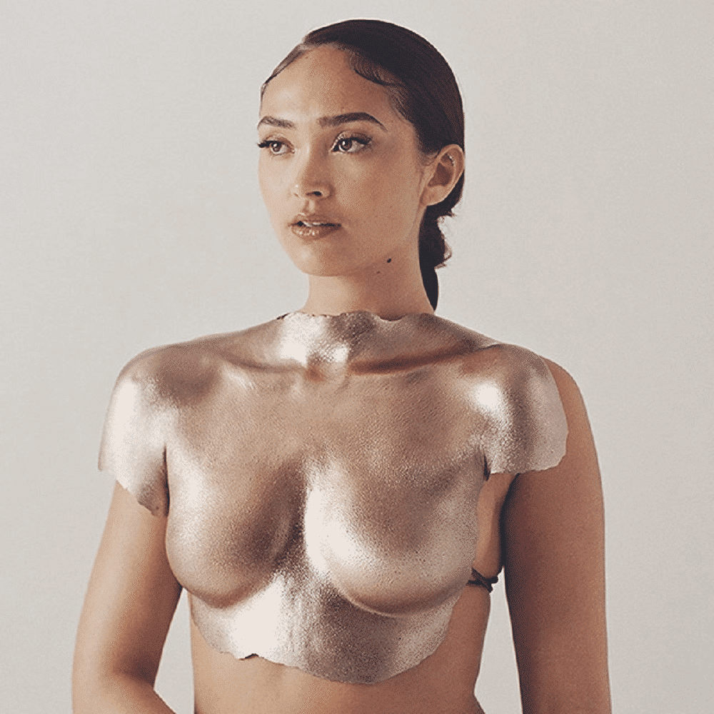 Skin - Joy Crookes - metafield_custom.product_key_info -  - The Vinyl Store