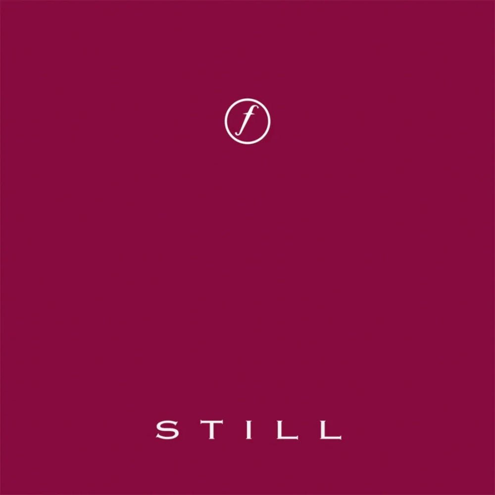 Still - Joy Division - metafield_custom.product_key_info -  - The Vinyl Store