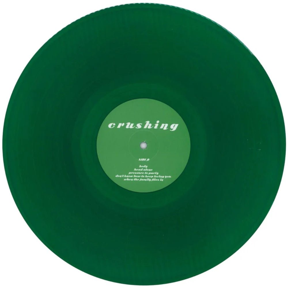 Crushing - Julia Jacklin - metafield_custom.product_key_info - 5400863003029 - The Vinyl Store