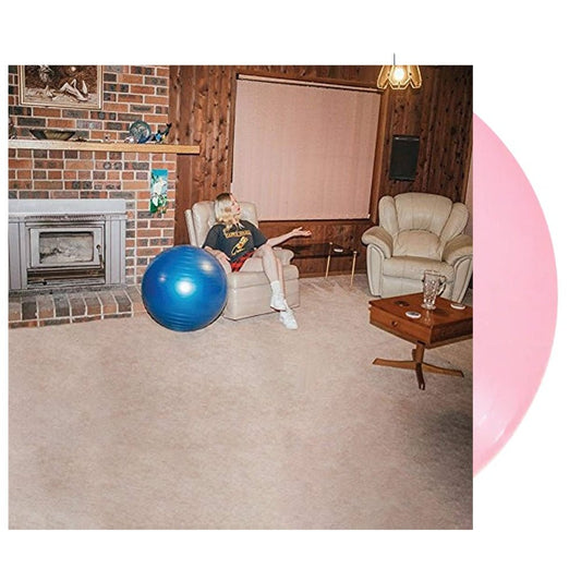 Don’t Let The Kids Win - Julia Jacklin - metafield_custom.product_key_info - 9341004150140 - The Vinyl Store