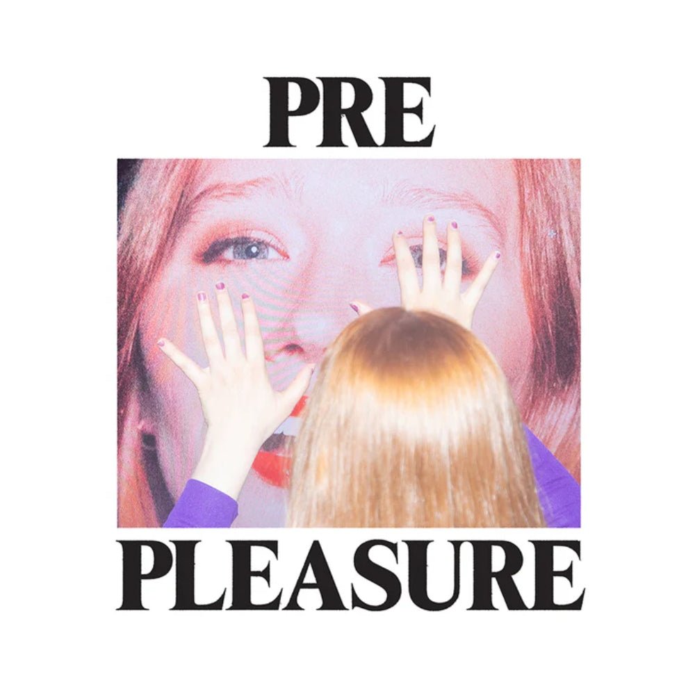 Pre Pleasure - Julia Jacklin - metafield_custom.product_key_info - 5400863082857 - The Vinyl Store