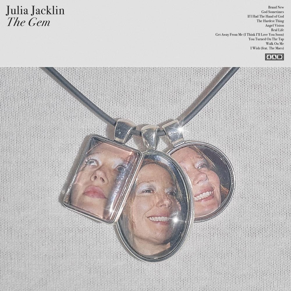 The Gem - Julia Jacklin - metafield_custom.product_key_info - 191400094208 - The Vinyl Store