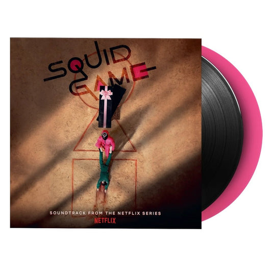 Squid Game - Jung Jaeil - metafield_custom.product_key_info - 8719262040120 - The Vinyl Store