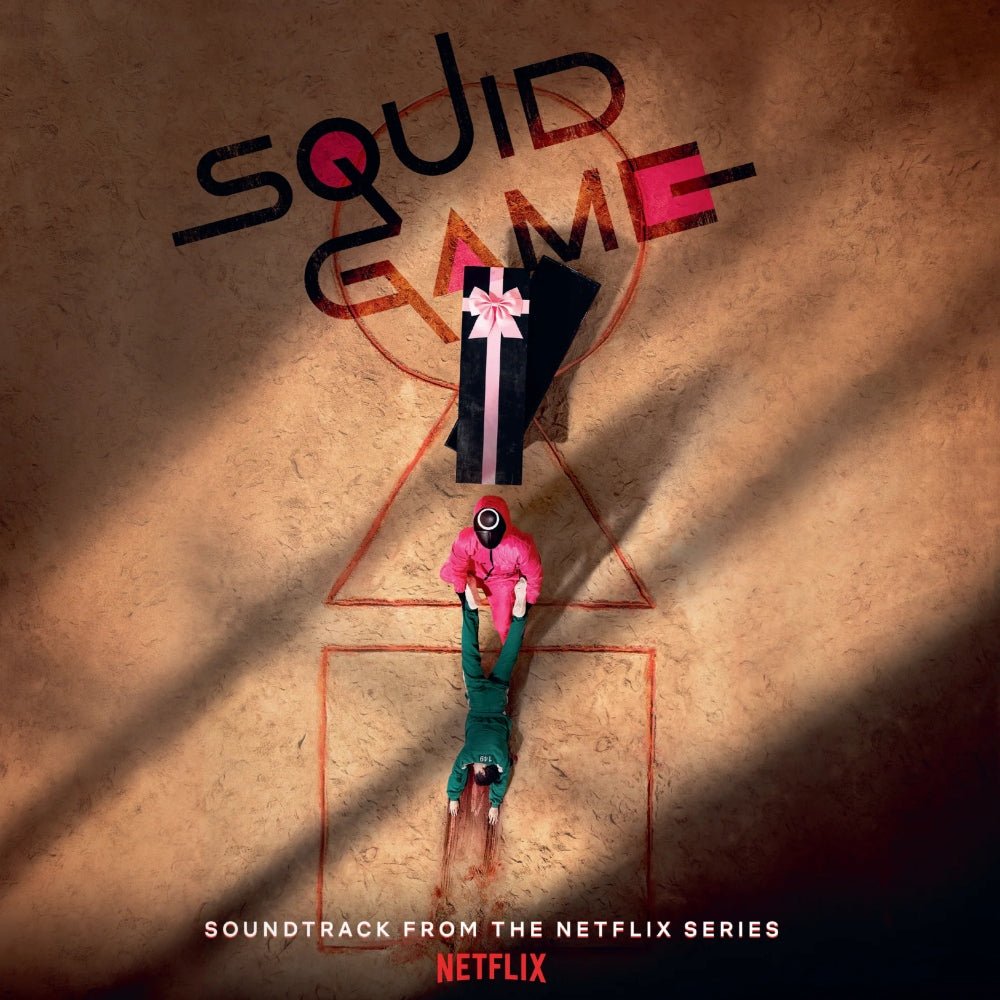 Squid Game - Jung Jaeil - metafield_custom.product_key_info - 8719262040120 - The Vinyl Store