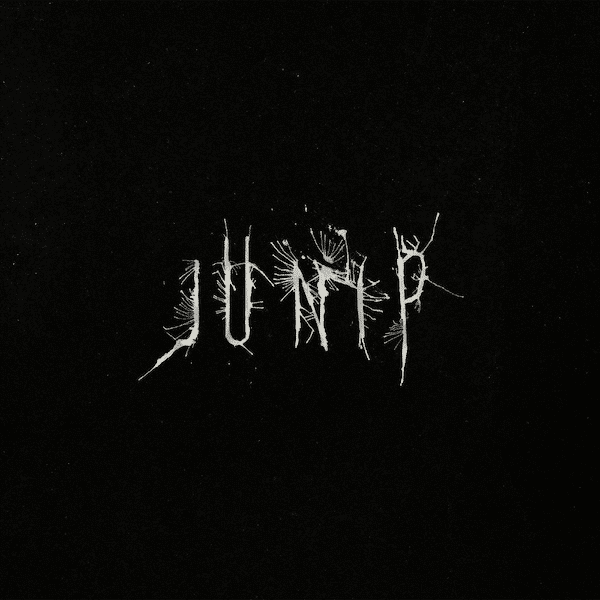Junip - Junip - metafield_custom.product_key_info -  - The Vinyl Store