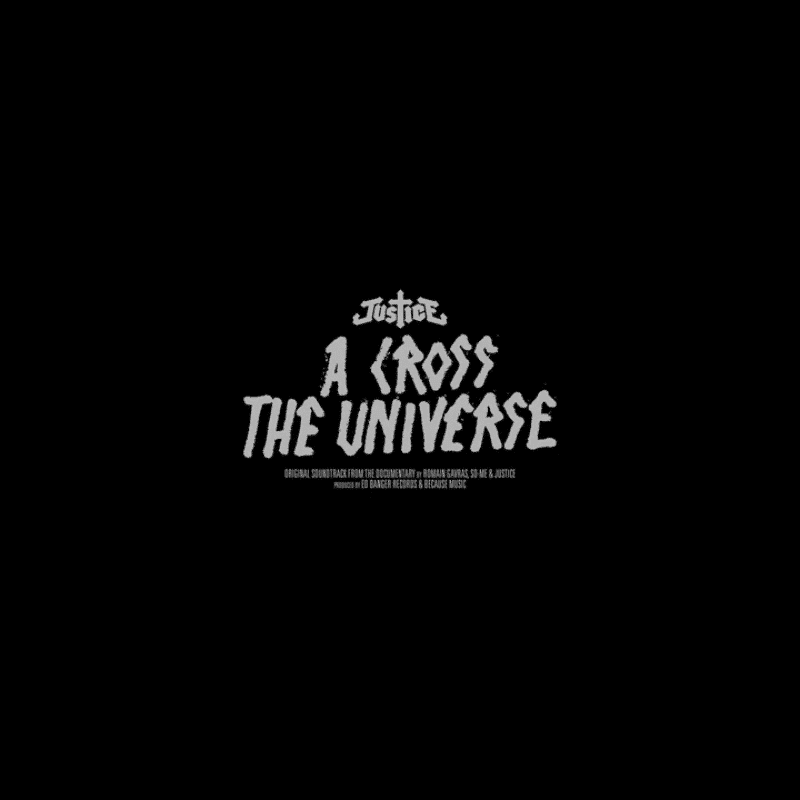 A Cross The Universe - Justice - metafield_custom.product_key_info -  - The Vinyl Store