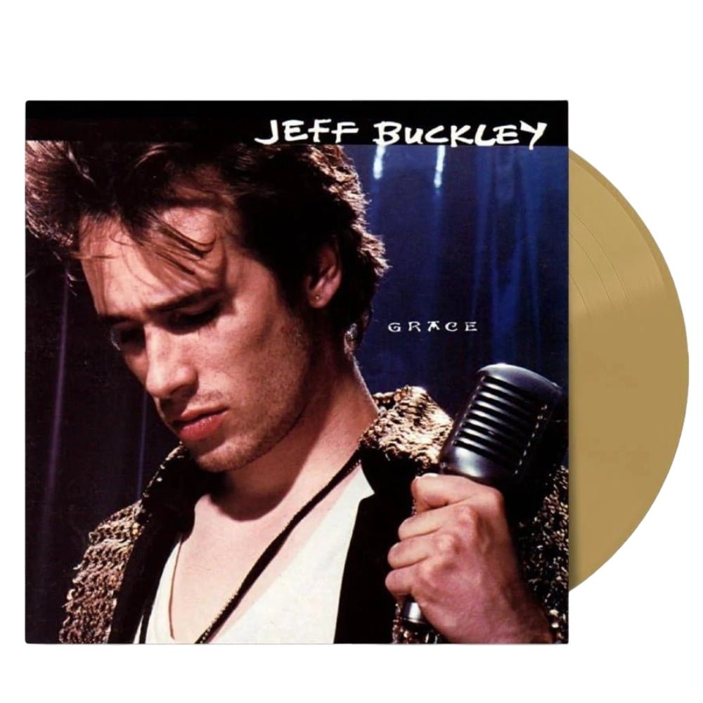 Grace - Jeff Buckley - metafield_custom.product_key_info - 889854156916 - The Vinyl Store