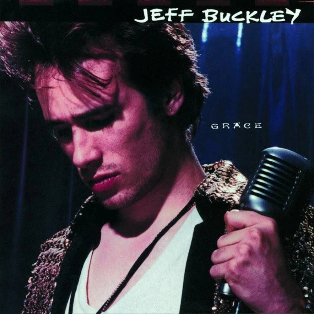 Grace - Jeff Buckley - metafield_custom.product_key_info - 889854156916 - The Vinyl Store