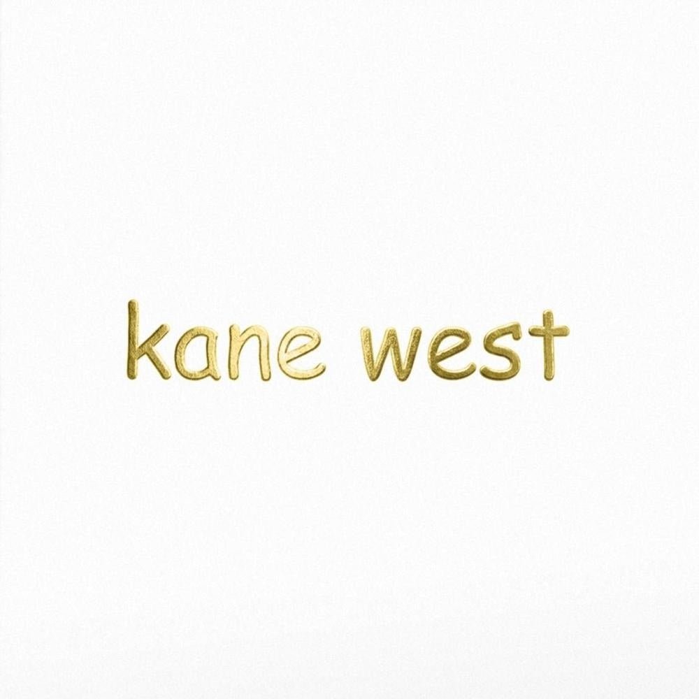 Western Beats - Kane West - metafield_custom.product_key_info - 628425430785 - The Vinyl Store