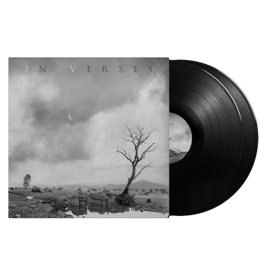 In Verses - Karnivool - metafield_custom.product_key_info -  - The Vinyl Store