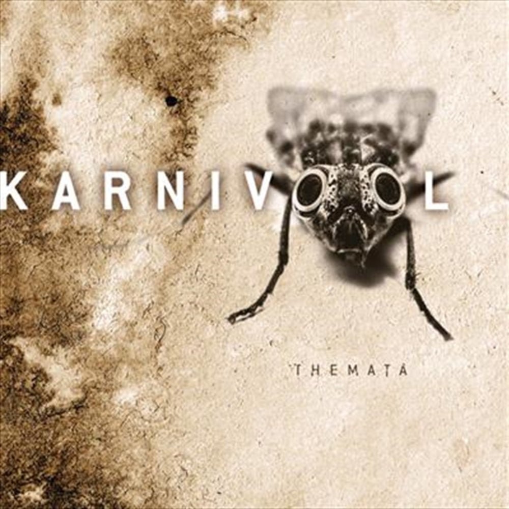 Themata - Karnivool - #metafield_custom.product_key_info# - 198029121513 - The Vinyl Store
